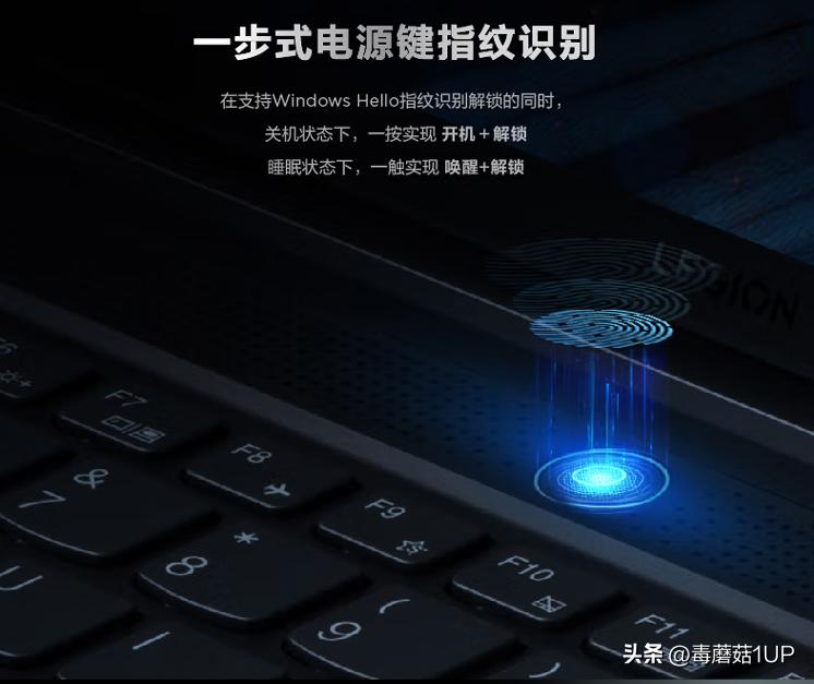 高端笔记本amd和intel怎么选,笔记本amd和英特尔哪个更值得买