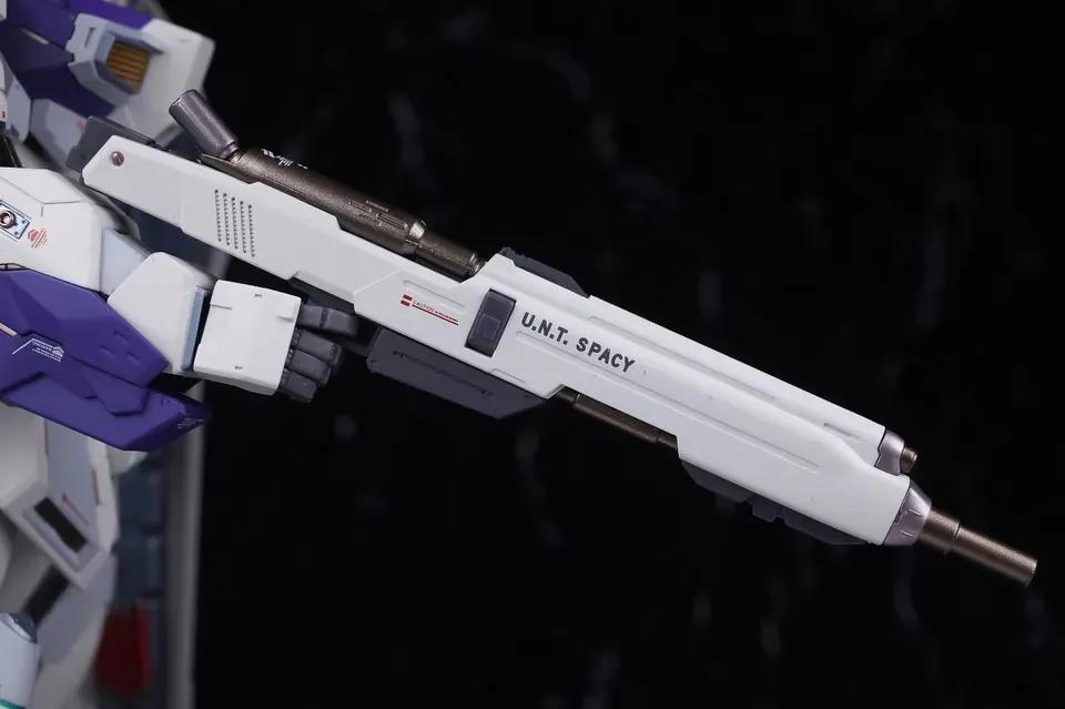 楂樿揪metalbuild娴嬭瘎,楂樿揪metalbuild椋炵考