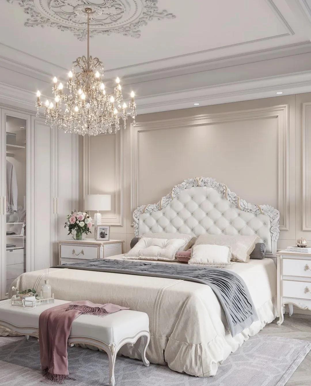 买床推荐最新,哪种床最不建议买