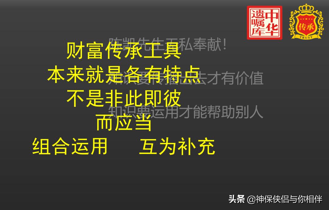 薇娅偷逃税被处罚款13亿,薇娅偷逃税款被罚13.41亿