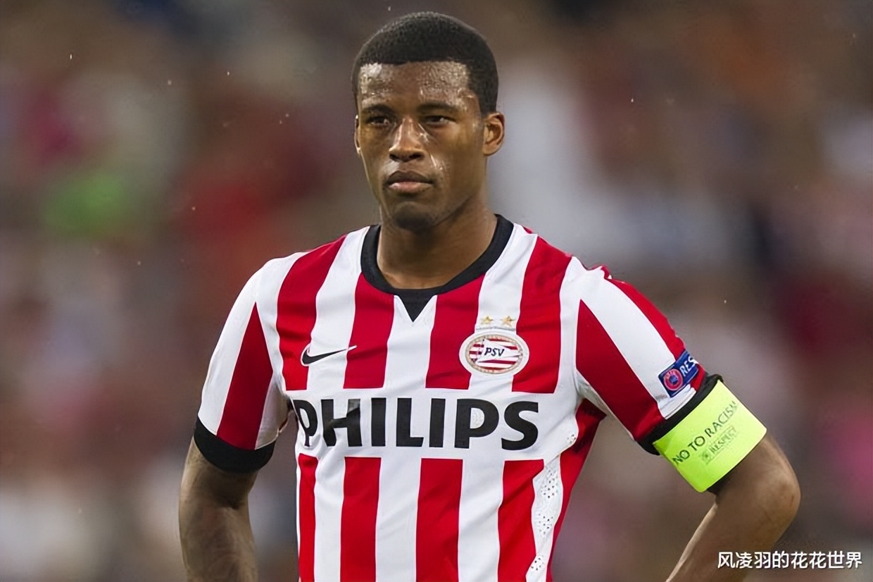 足坛十大黑店交易,足球转会市场再次掀起波澜