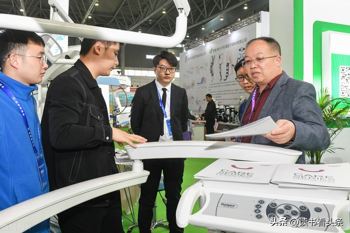 经济复苏适合创业,经济复苏哪些行业可以布局