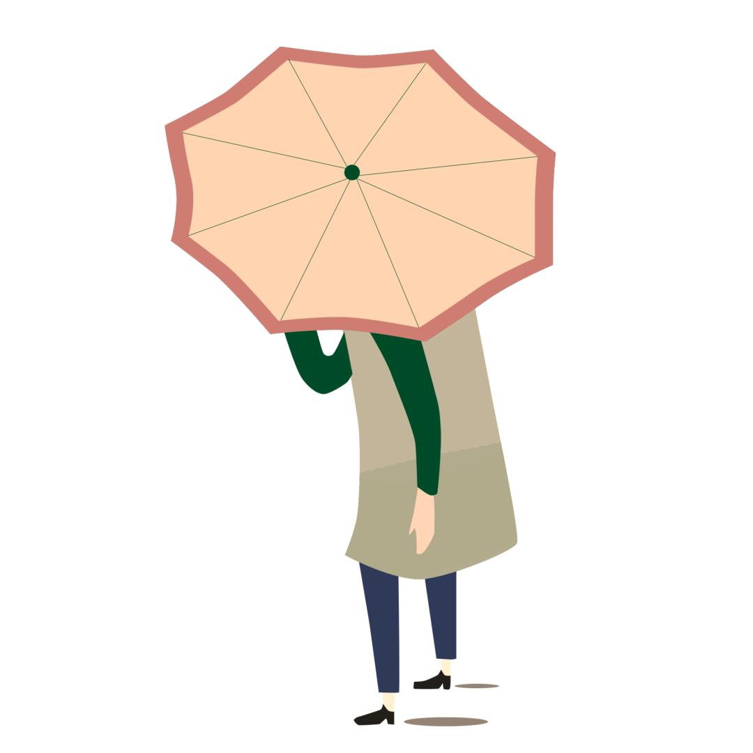 酷暑难耐，快把这份老年人防暑指南转给爸妈