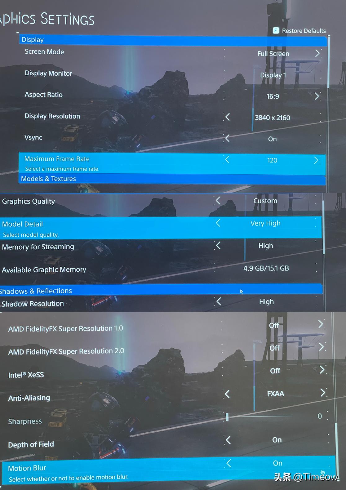 intelarca770优缺点,蓝戟intelarca770怎么样