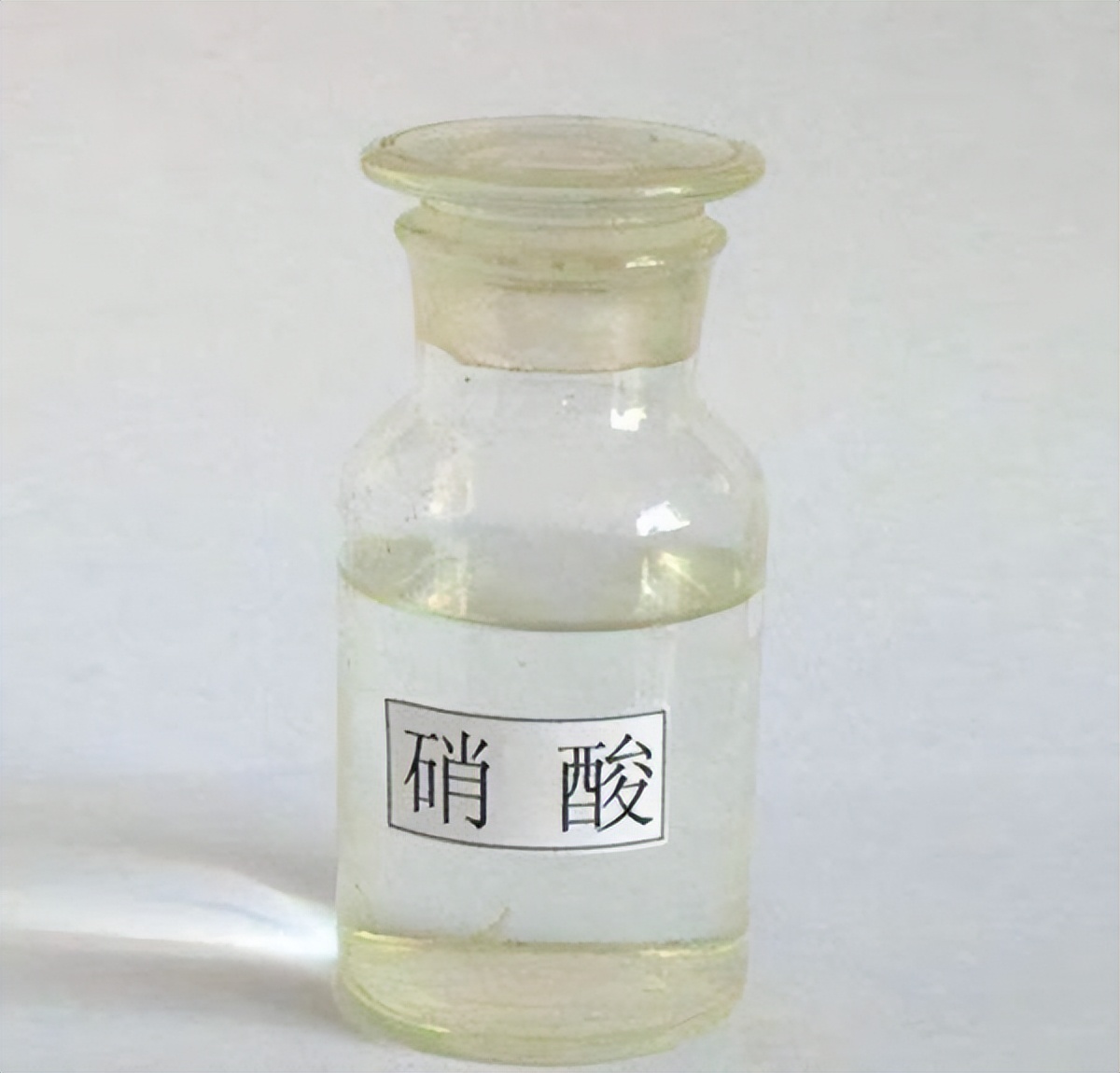 神童曹原14岁读博完整版,曹原699分考上大学的视频