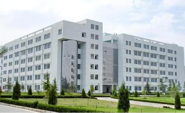 江苏10所“害人不浅”的大学，毕业证不值一文，看看避免入坑！