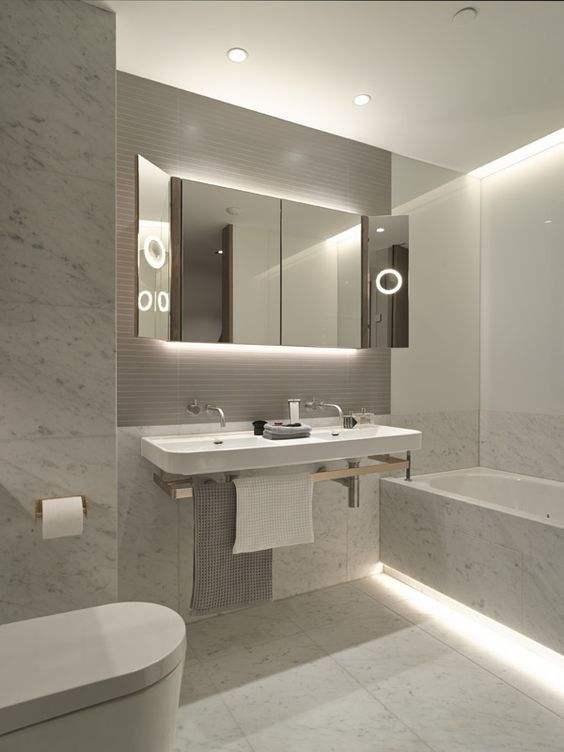 房子卫生间没有窗户怎么解决,卫生间没有瓷砖地方补救