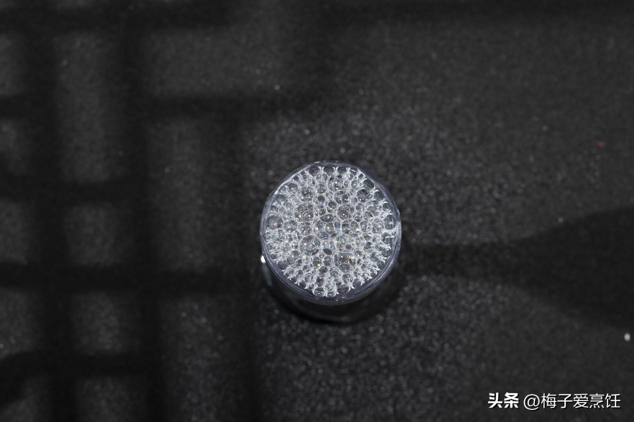 15元一瓶牛栏山酒图片,15一瓶的牛栏山多少钱一箱