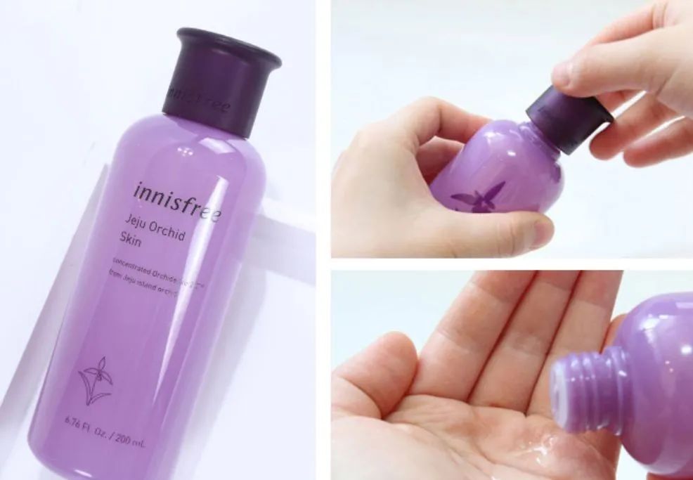 韩国悦诗风吟护肤大瓶装,韩国悦诗风吟绿茶精华怎么样