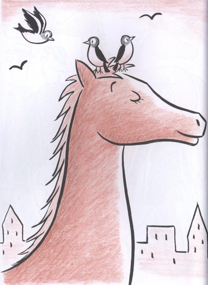 一起读绘本故事全集,牛津阅读树绘本level1