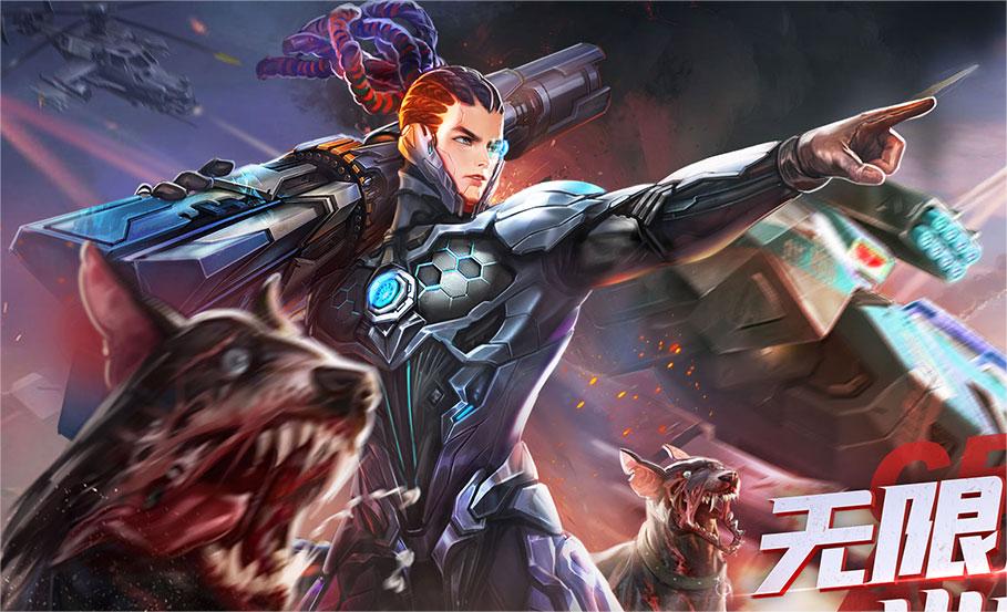 西安创优互娱手游代理,西安创优互娱招商游戏平台