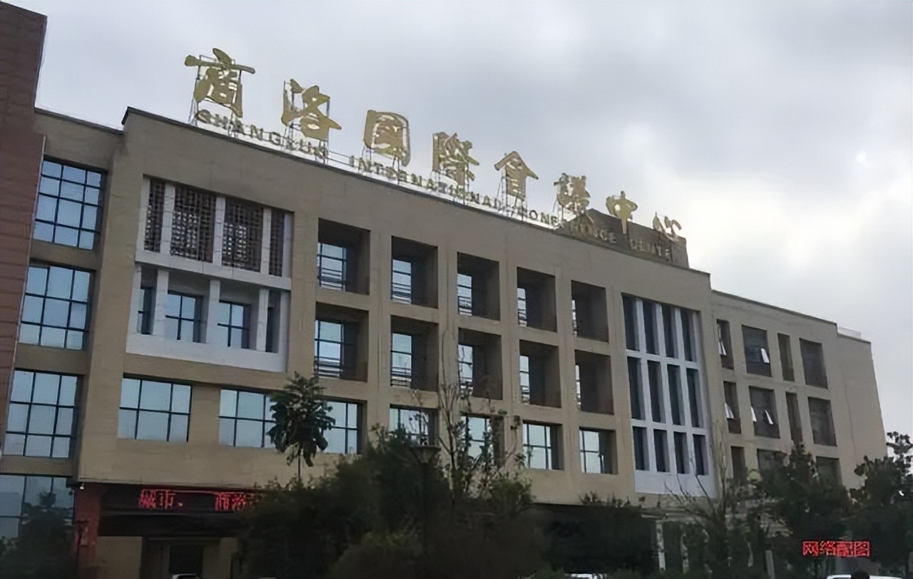 陕西一官员坠楼身亡红星新闻,陕西一干部跳楼身亡