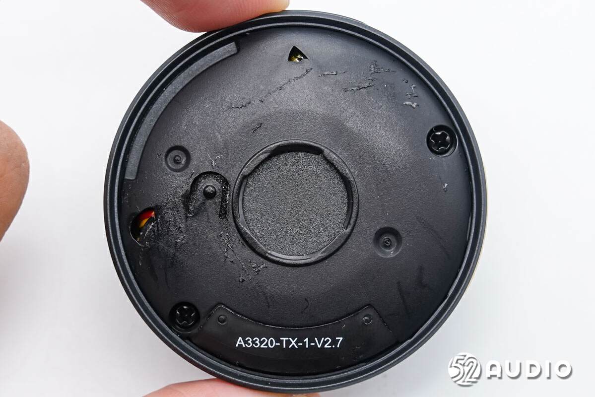 ankerworksm650教程,ankerworksm650直播