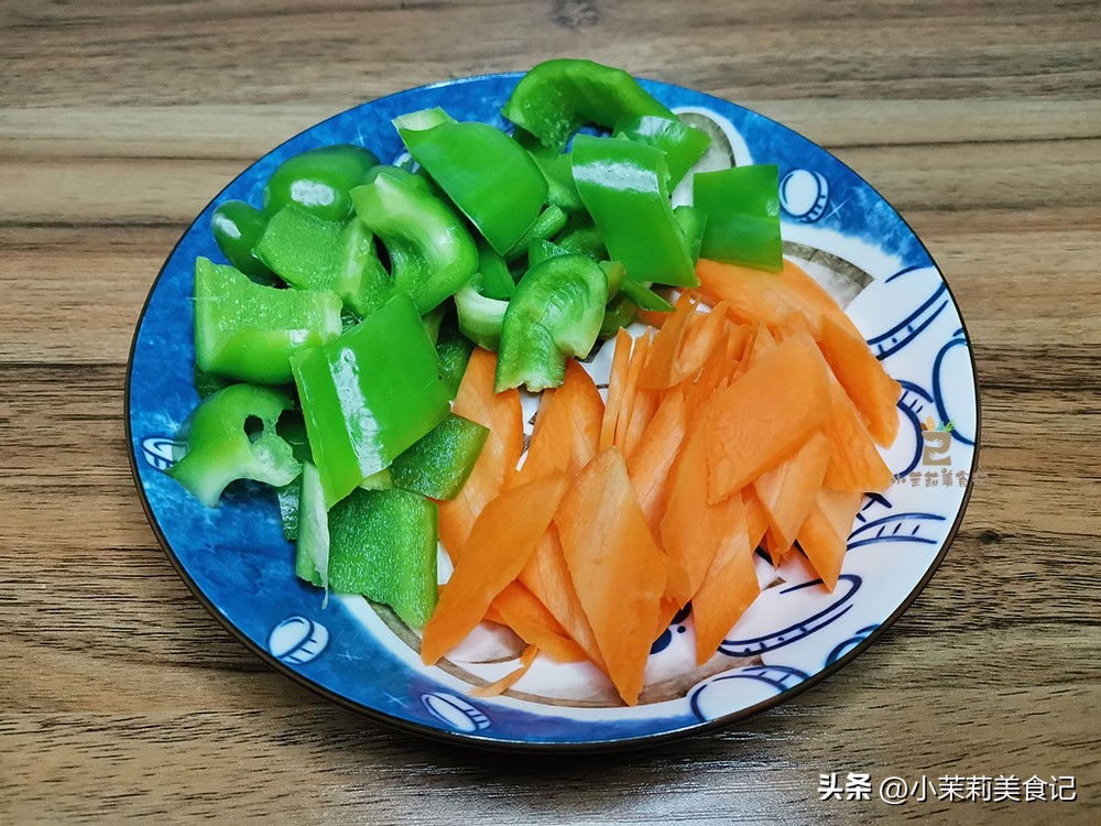 小暑早上吃什么食物最好,今日小暑饮食要注意什么