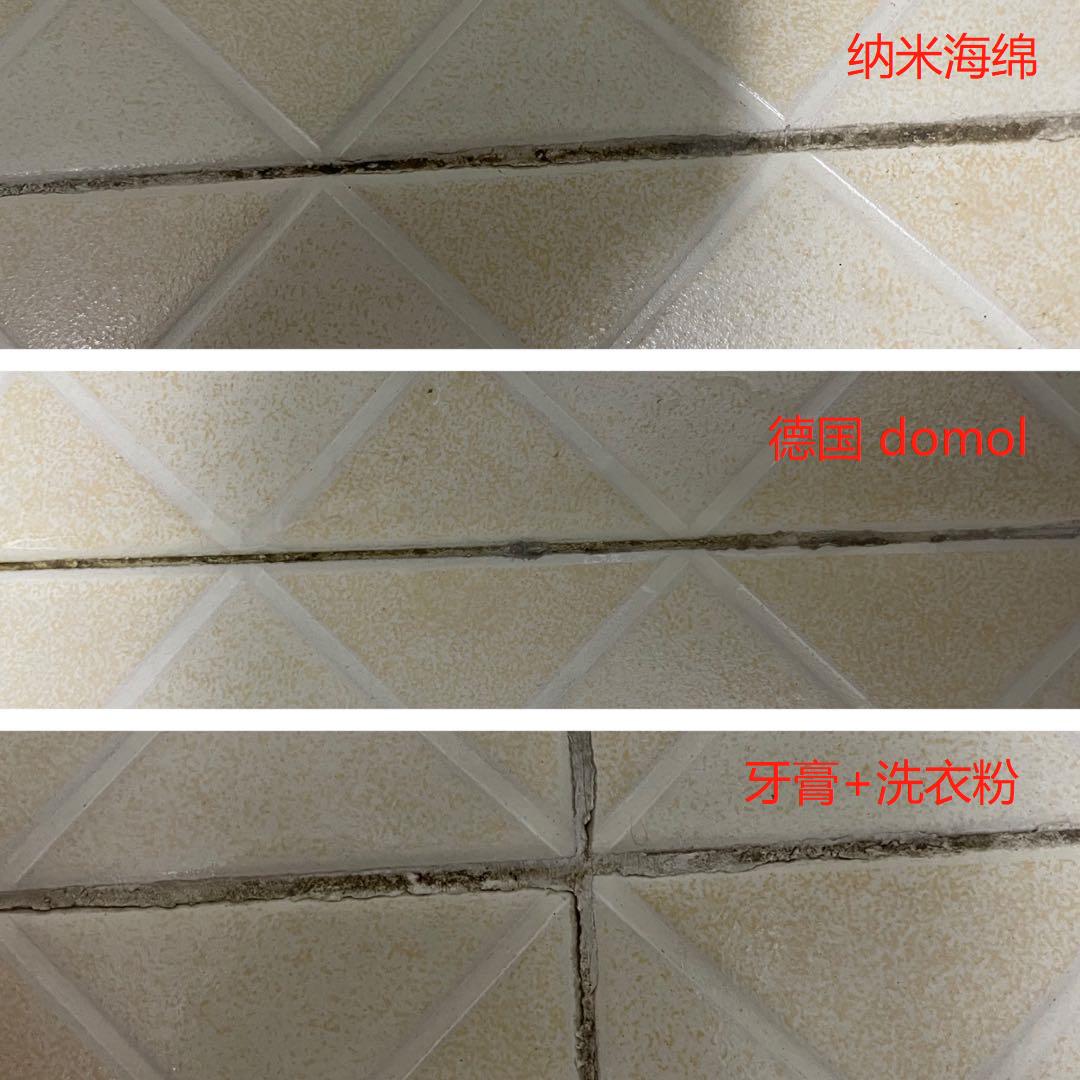 亲测清洁好物,清洁好物测评平价好用