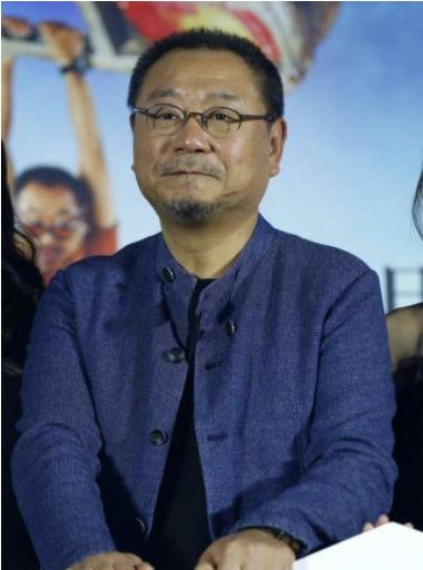 范伟再获“天坛奖”最佳男主角奖,范伟演技