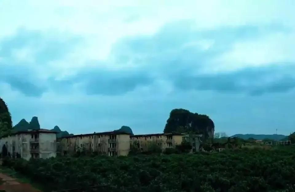 英山柴油机厂老照片,英山柴油机械厂