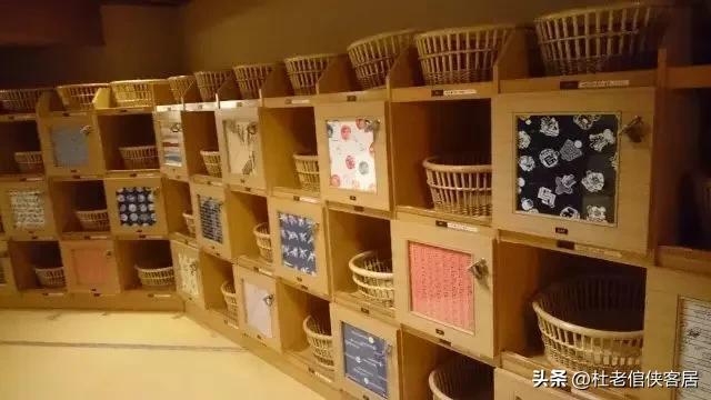 第一次去日本泡温泉攻略,去日本泡温泉的真实感受