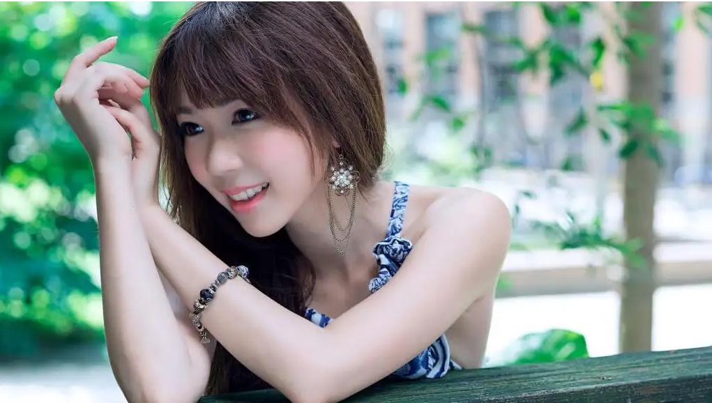 为什么追不到对你有好感的女生,为什么对女人好反而追不到女孩