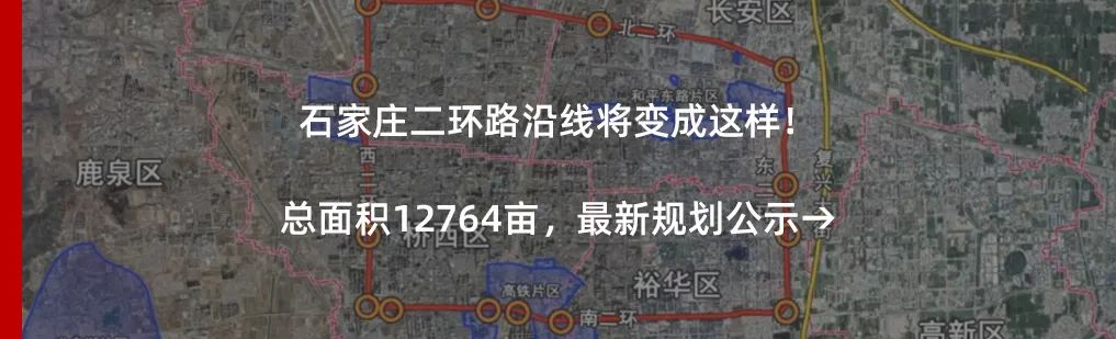 石家庄哪个花卉市场要拆,石家庄最好的花卉市场搬哪里去了