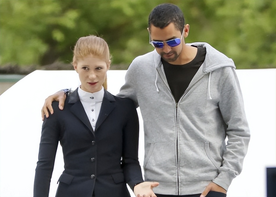 2016年美国体坛大丑闻,500多名少女被侵犯,其中还有奥运冠军