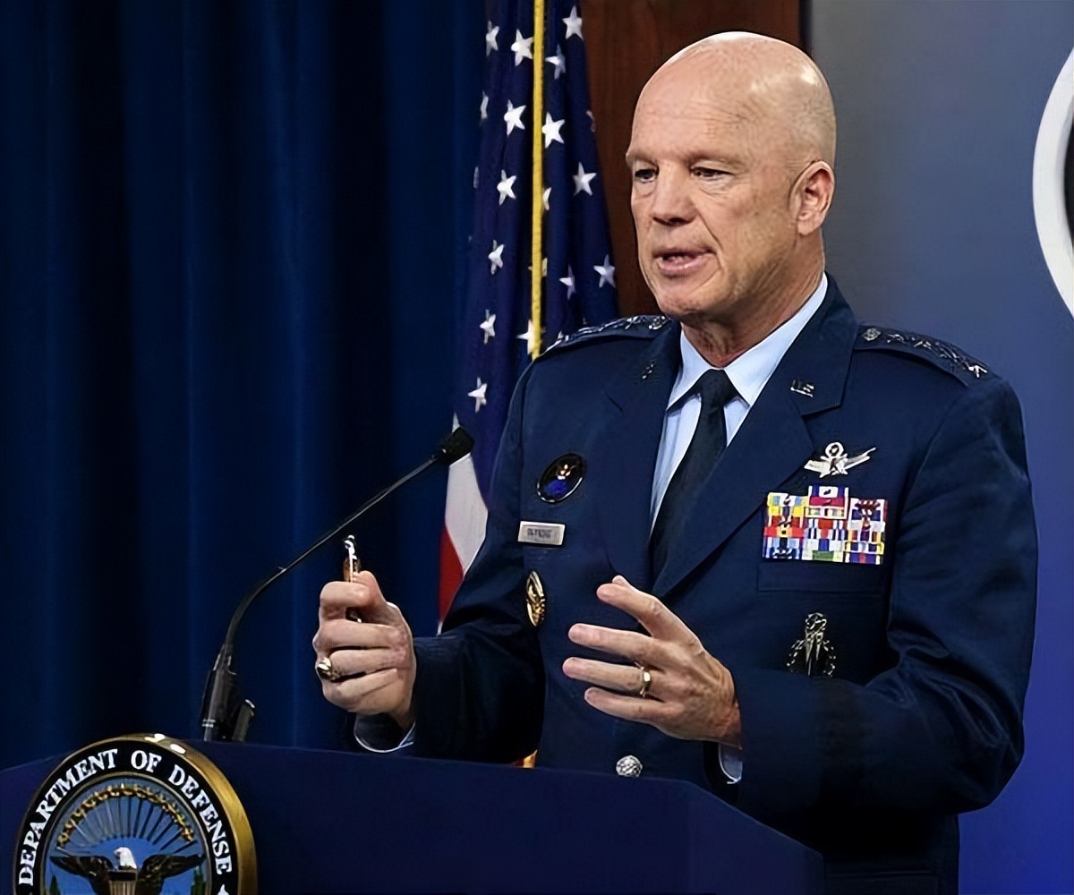 神十六发射台湾,神十六航天发射