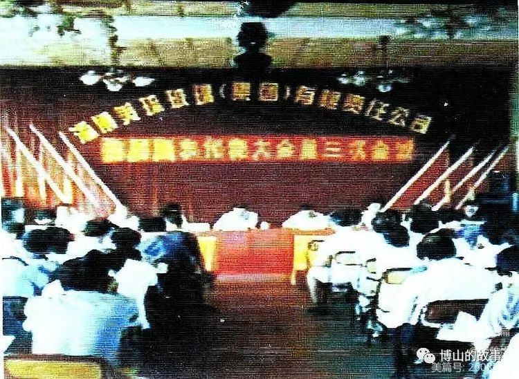 博山美术琉璃厂好吗,博山美术琉璃厂四个大师