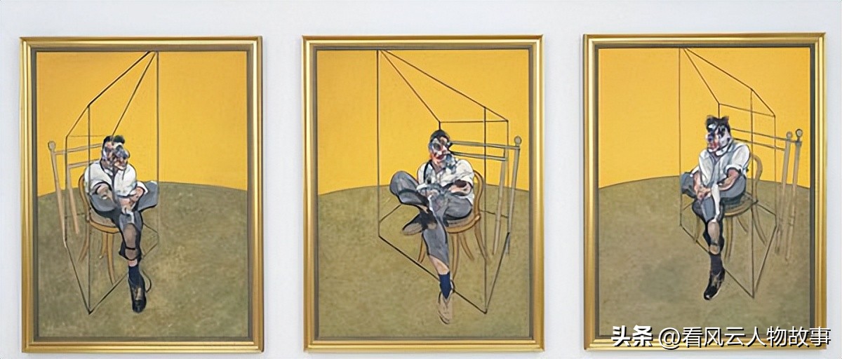 卡塔尔公主玛雅莎年龄,卡塔尔玛雅公主