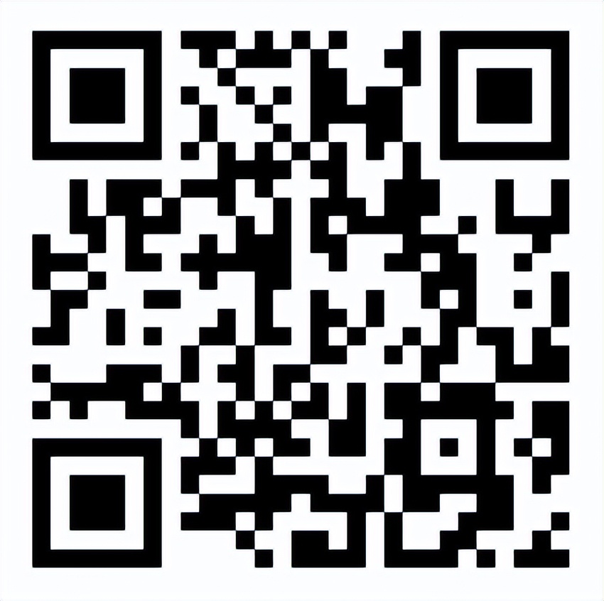 呼市现在疫情中上哪个平台购菜,呼和浩特疫情线上购菜