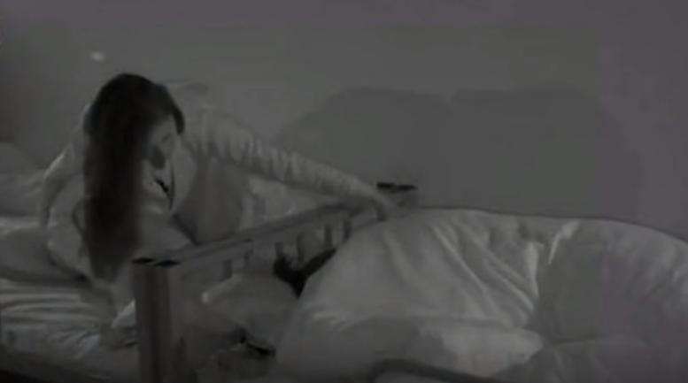 倪妮李宇春亲密照,倪妮和李宇春照片