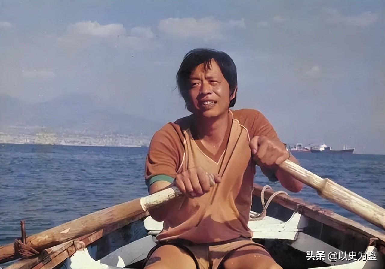 王小波逝世25周年：生前出书困难，死后无数人愿做门下走狗