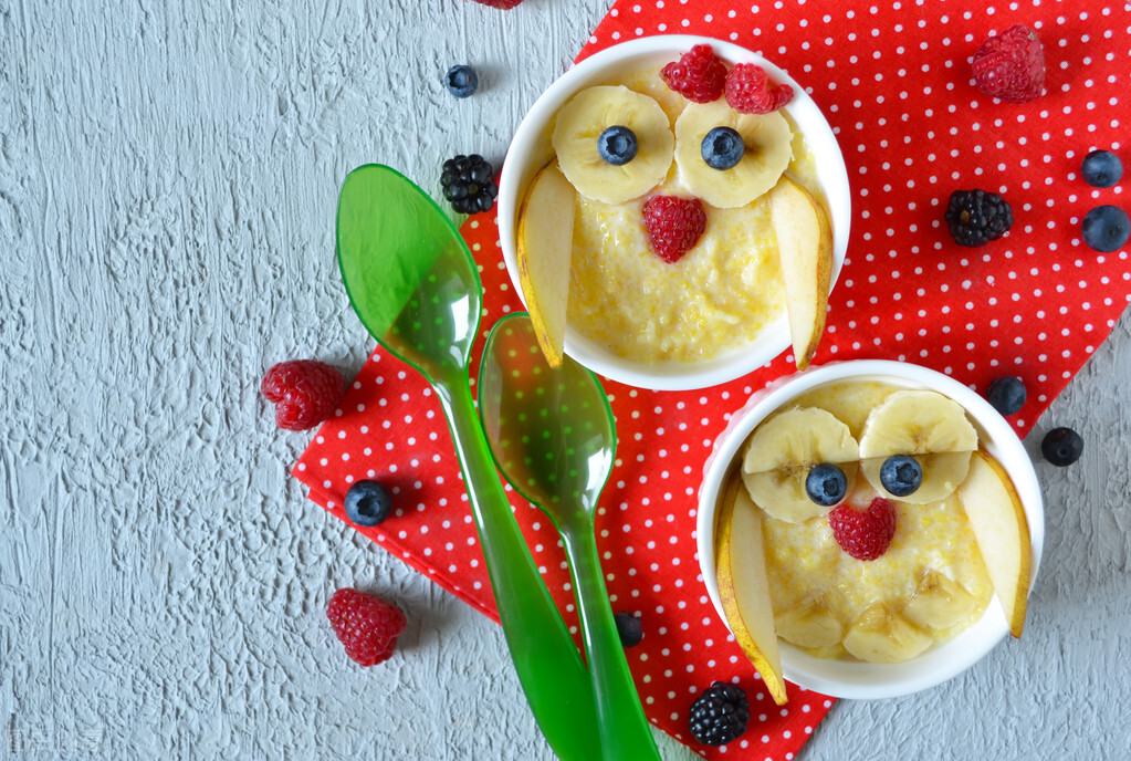 准妈妈忌口的食物,准妈妈没胃口吃什么开胃呢