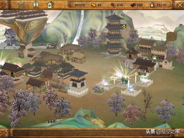 轩辕剑各版本排名,轩辕剑最新的单机是哪个版本