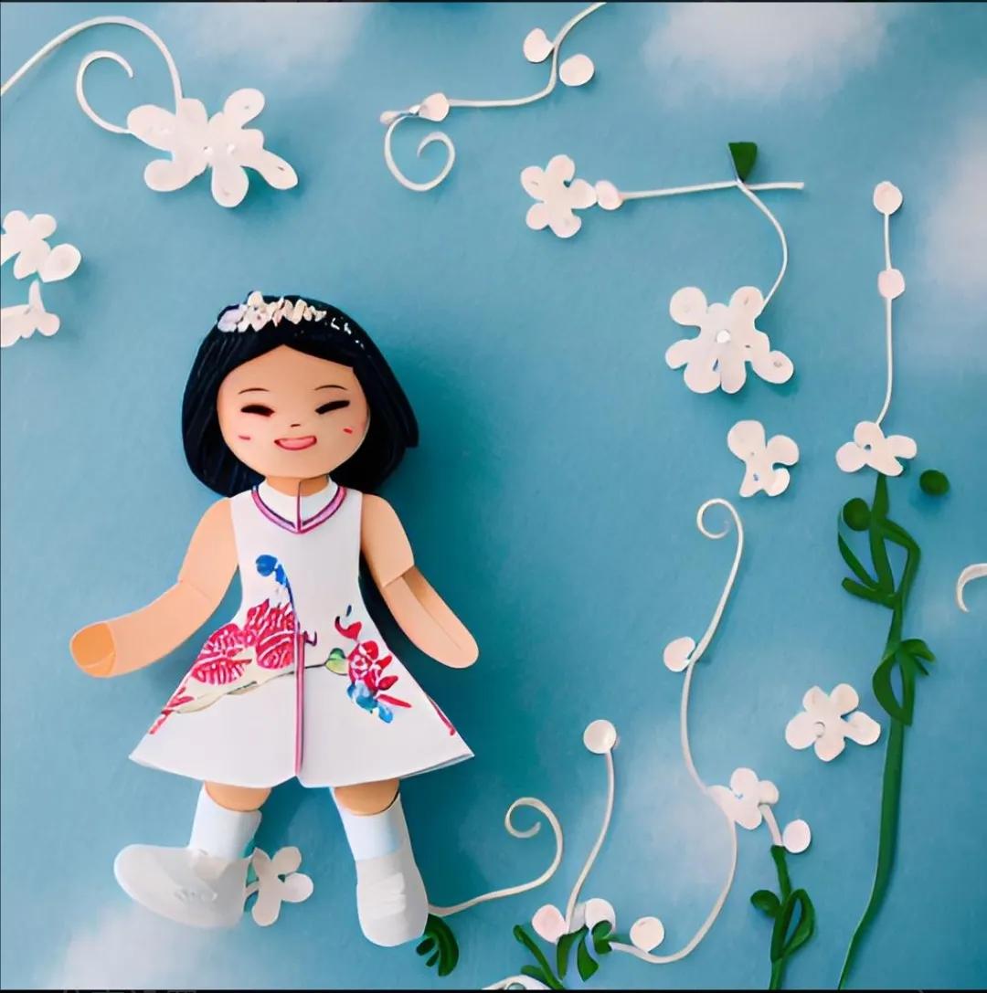 ai绘画足球,ai绘画足球队徽