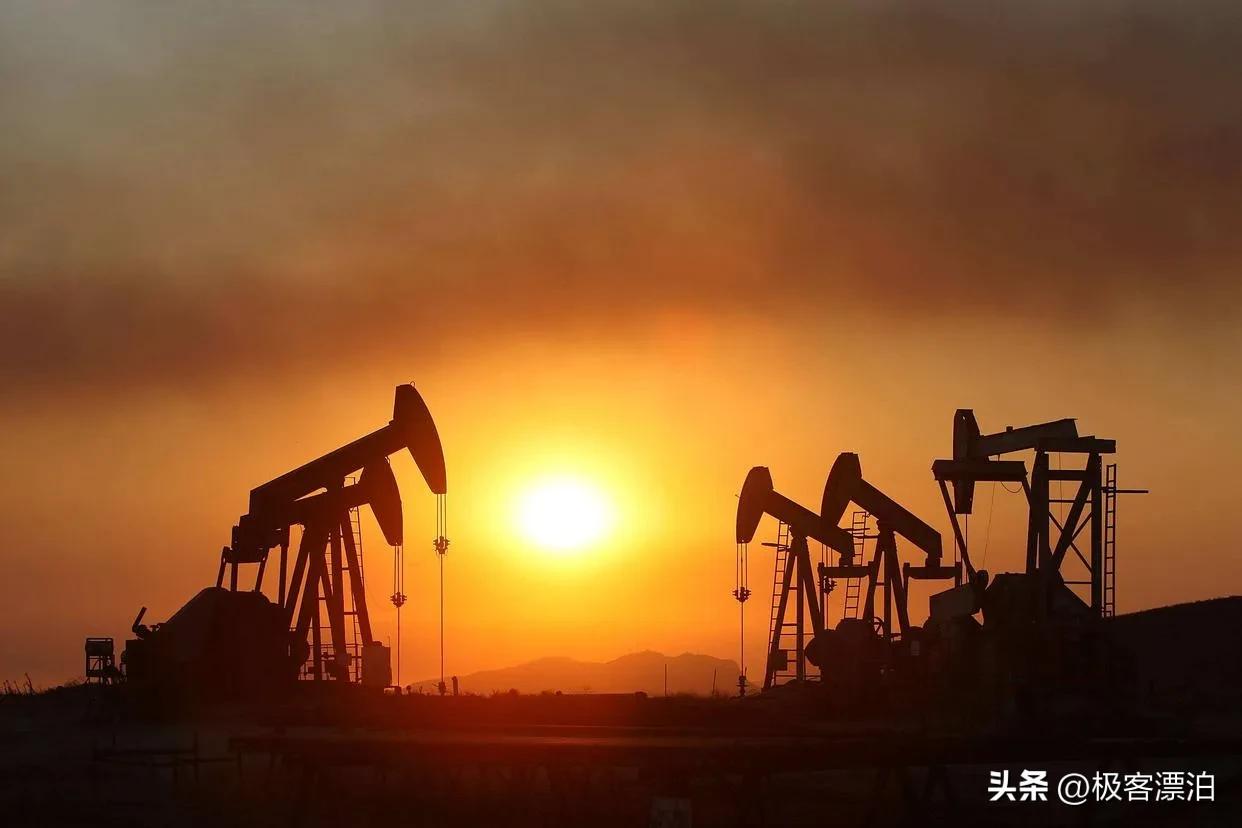 经济一体化对国际物流的影响,经济增长如何驱动国际物流