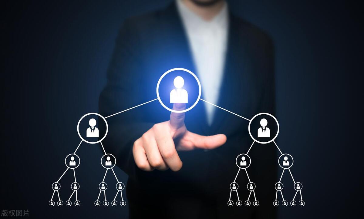 开餐饮店的流程步骤,如何开餐饮店创业流程