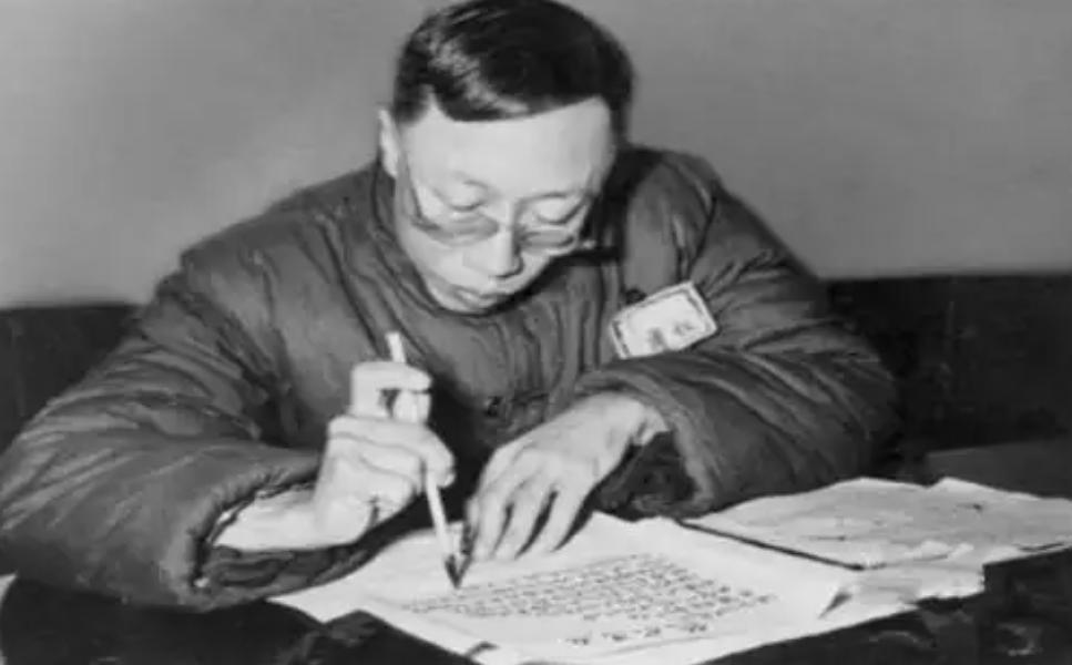 满文为什么会消失殆尽,满文为什么失传