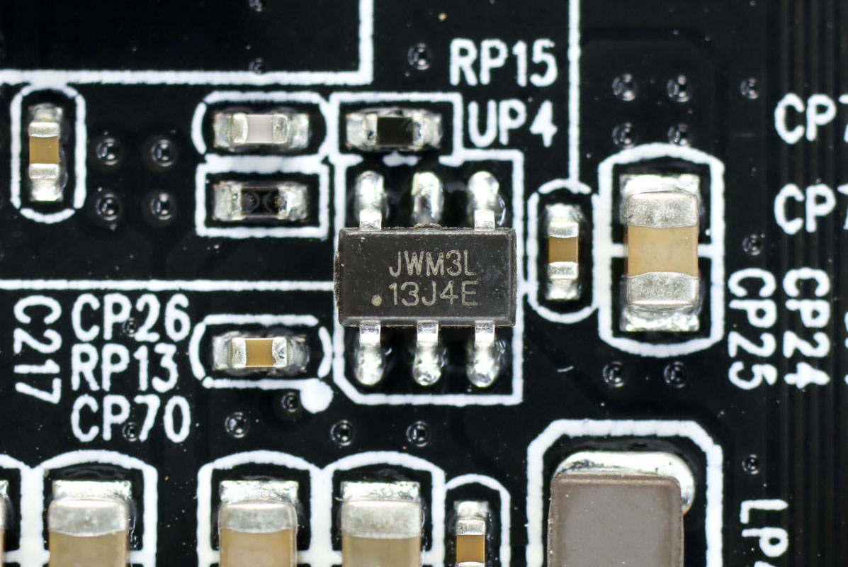 1799的红米k40靠谱吗,红米27寸2k显示器评测