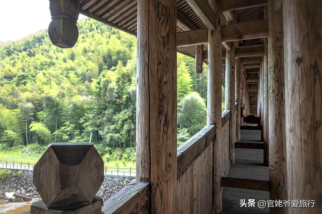 去苍南玩攻略,苍南海边一日游必去的地方