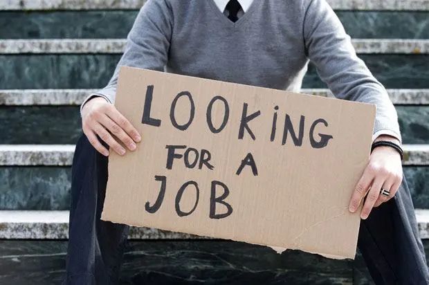 过来人告诉你，这五类人千万别移民德国！一定有你踩过的坑