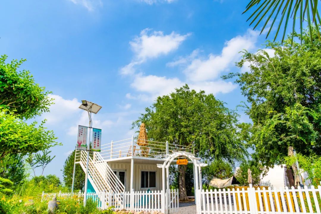 有颜值有内涵人居环境,有颜有格调有料有品质