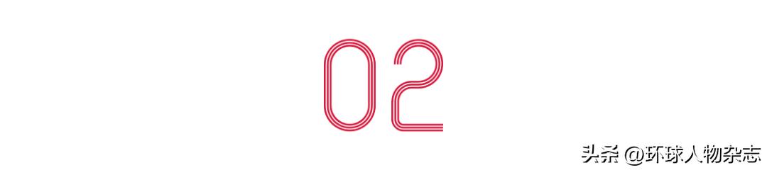 甄子丹90年代在香港地位,甄子丹接受英国媒体采访是真的吗