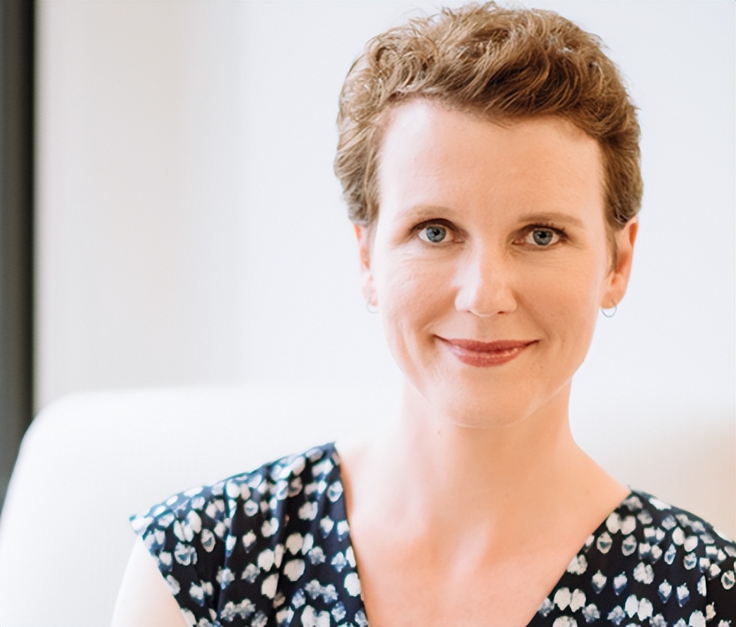 好消息房子出租,好消息公租房