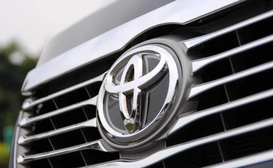 大众为什么在中国销量这么好,被国人力捧的豪车也开始走下坡路