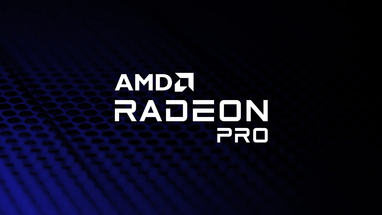 AMd系列主板哪个性价比最高,amdcpu搭配amd显卡好处