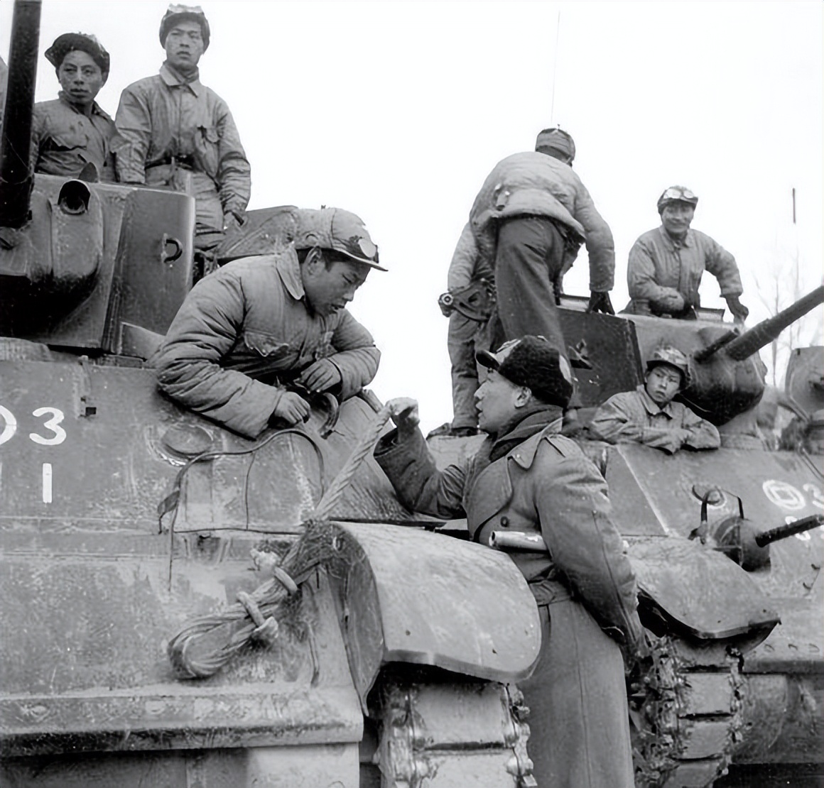 西安女孩失踪案件最新,西安女童失踪最新消息