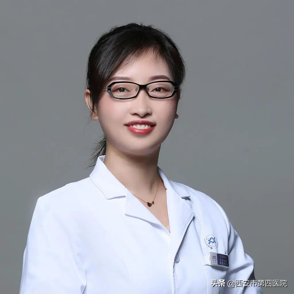 健康中国儿童青少年健康行动方案,6岁孩子大牙龋齿要不要处理