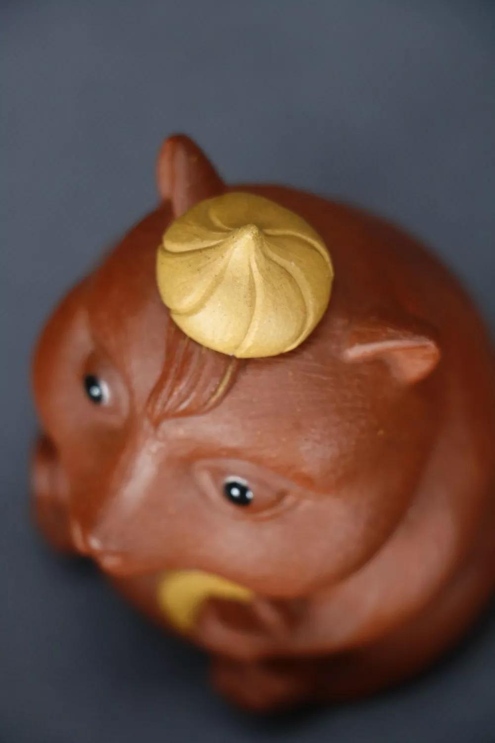 鼠来宝高清图片大全,鼠来宝样式