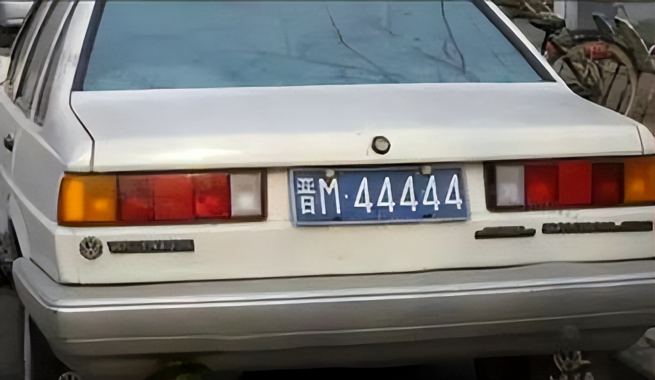 一周只需要一台电脑就能赚1万元,数据标注行业是如何做到的?