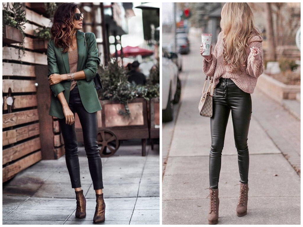 不买会后悔的家具,不买会后悔的好物